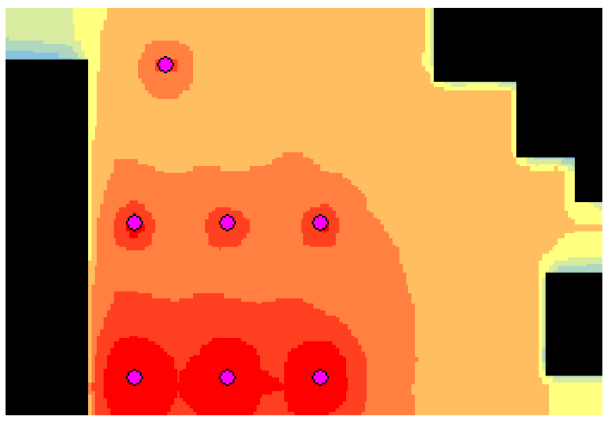Bruit_au_travail_4
