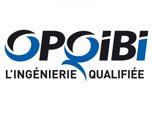Qualification OPQIBI opqibi